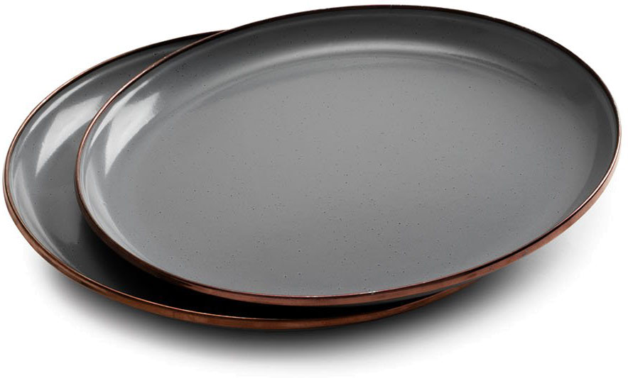 https://op2.0ps.us/original/opplanet-barebones-enamel-salad-plate-set-of-2-slate-gray-8in-ckw-374-main