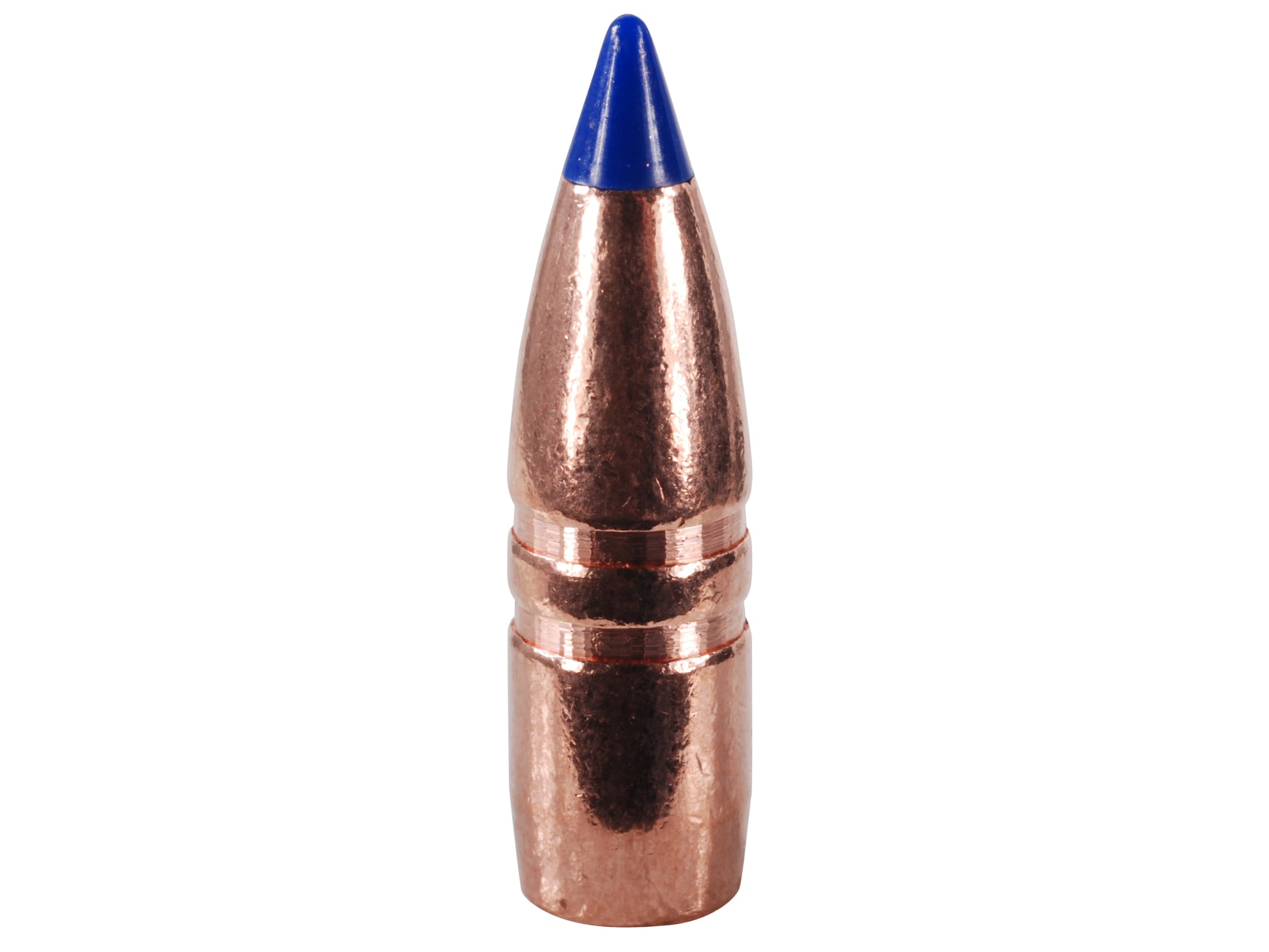 Barnes Bullets 30271 Tipped Tsx 270 Caliber 277 95 Gr Ttsx Boat Tail 50 Box Free Shipping Over 49