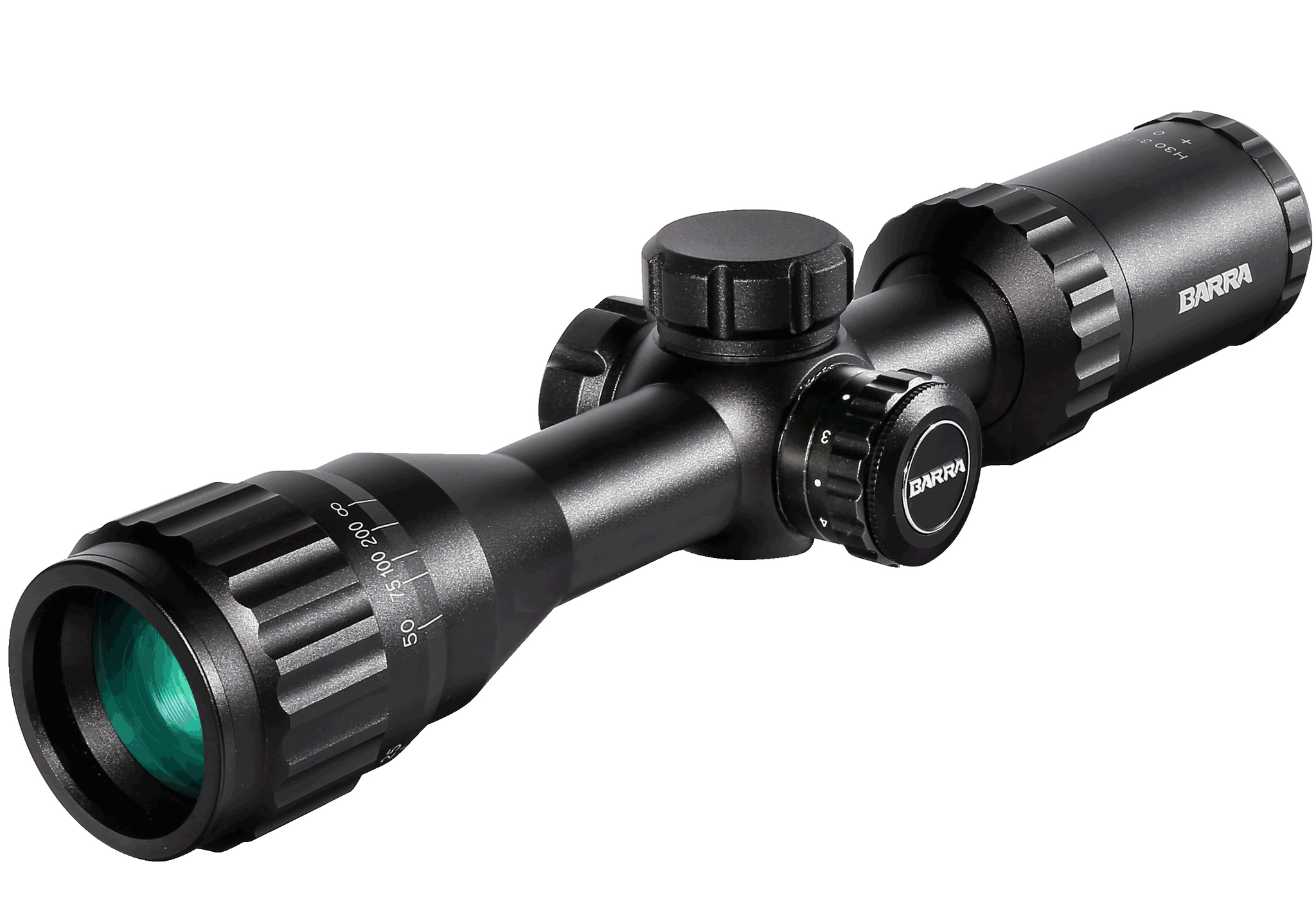 Оптика н. Тепловизор Pulsar 3044 Reticle. BSA Hunting Rifle scope with Adjustable objective 4x32. Оптика 3 х9. Rifle scope ada Gallery.