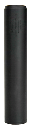 Kit, Muzzle Brake .30 Cal, 5/8-24 (for AM30)