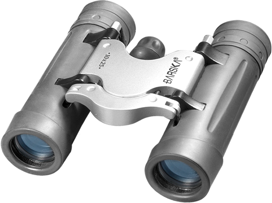 barska binoculars 10x25