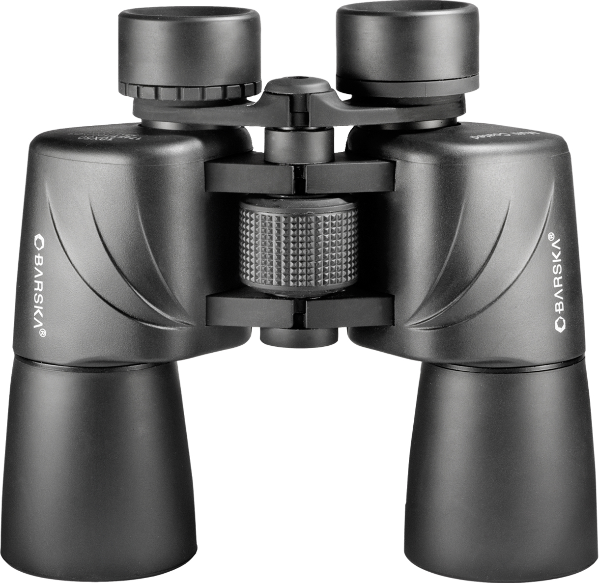 barska binoculars 10x50