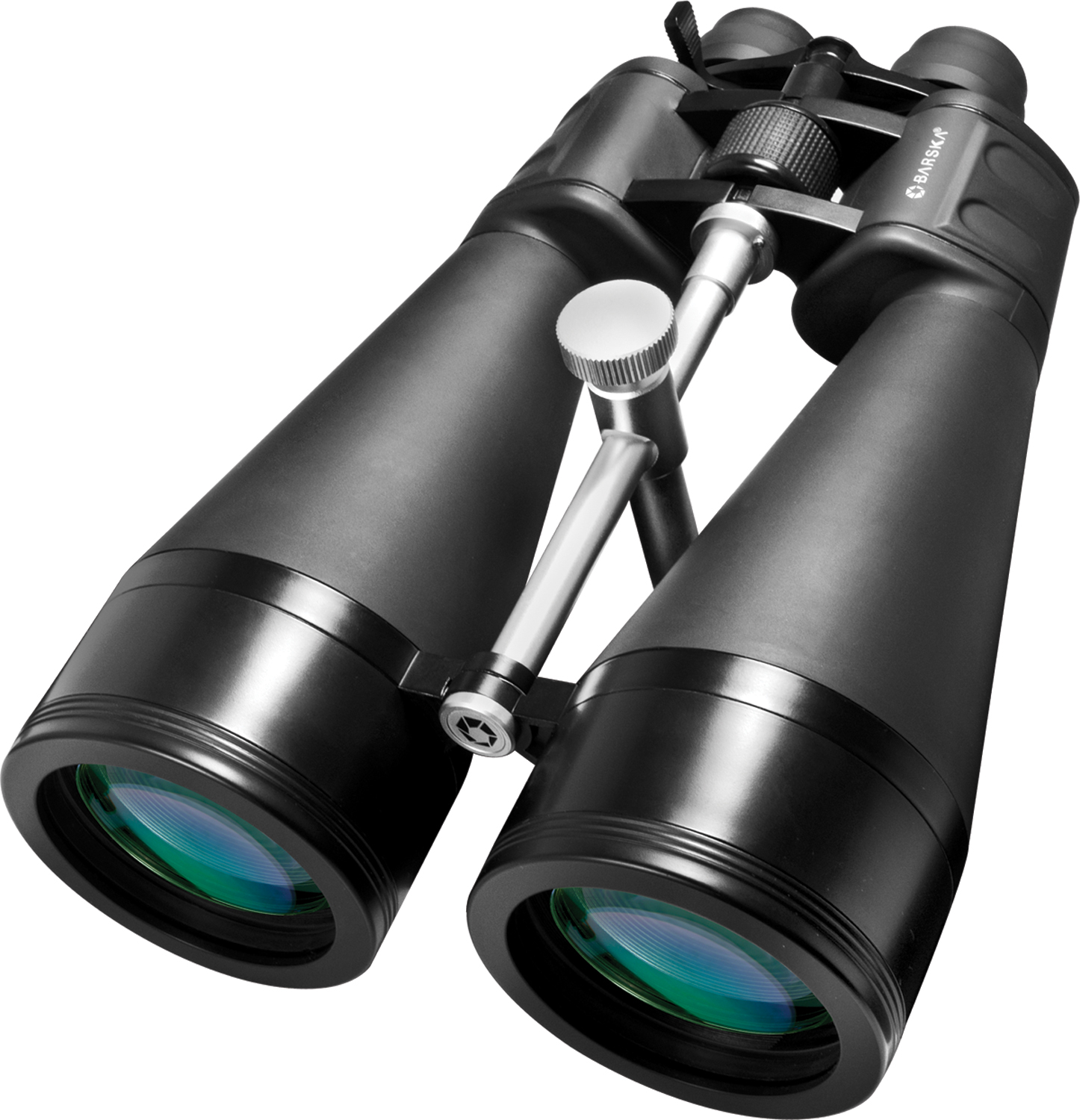 barska binoculars
