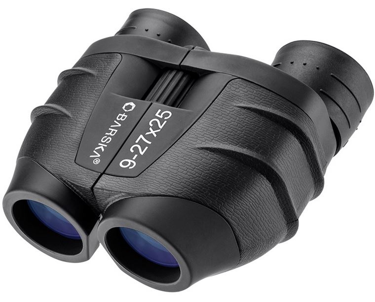 barska binoculars