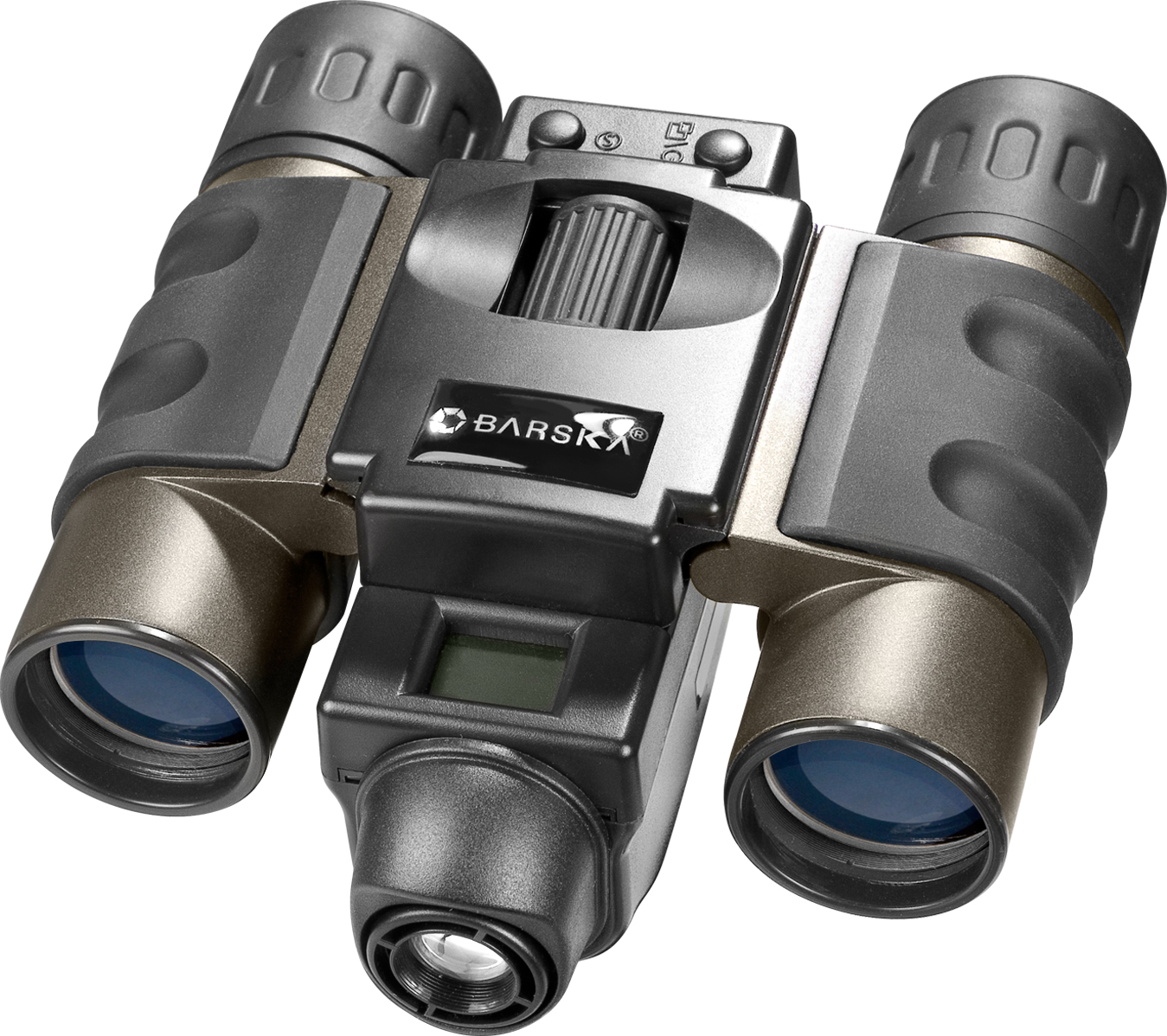 5 Best Binoculars With Camera Reviews of 2020 - BestAdvisor.com