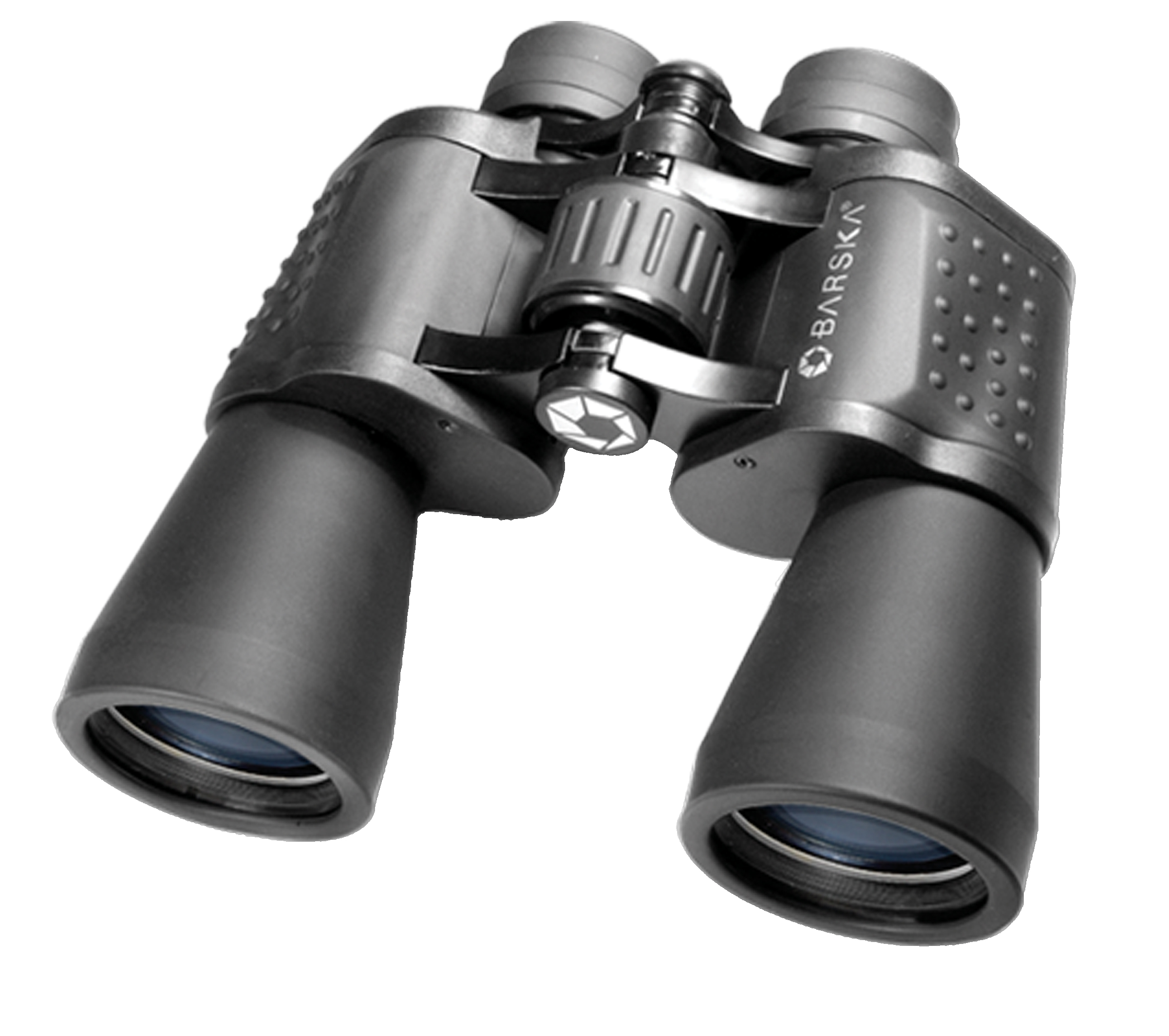 barska binoculars 10x50