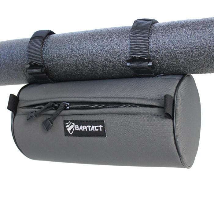 Bartact Roll Bar Barrel Bags Up to 10% Off Free Shipping over $49!