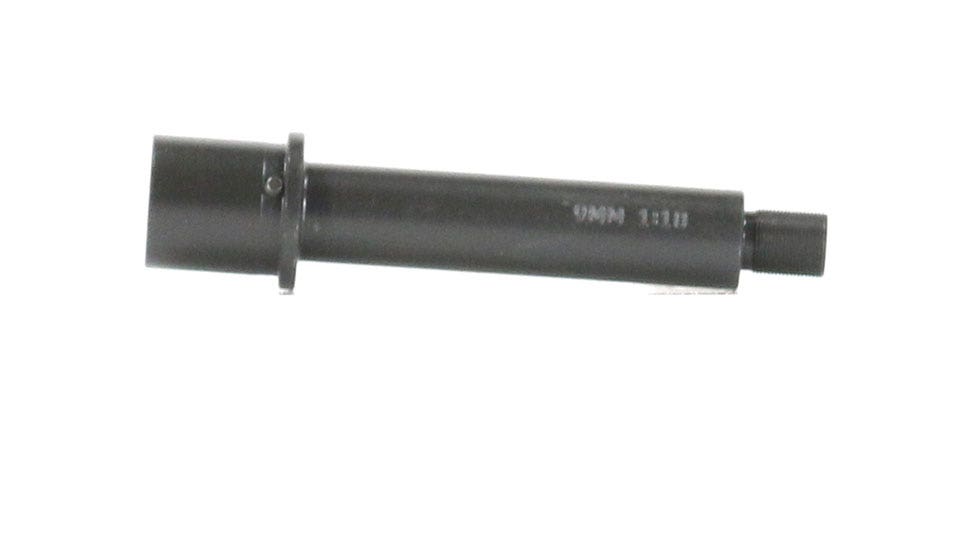 Bear Creek Arsenal AR-9 9mm Threaded Barrel