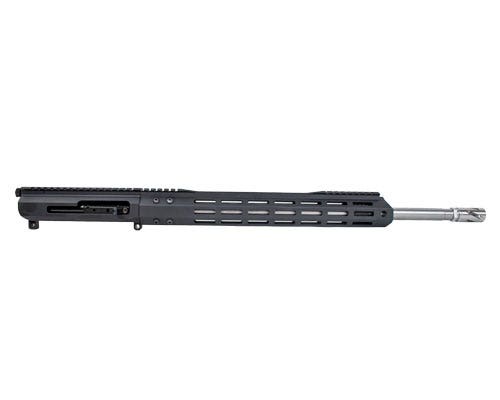 Bear Creek Arsenal AR-15 .223 Wylde 20in Right Side Charging Upper Receiver