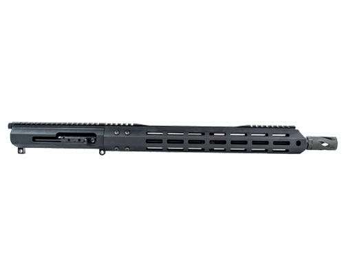 Bear Creek Arsenal AR-15 .458 SOCOM 16in Right Side Charging Upper Receiver