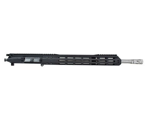 Bear Creek Arsenal AR-15 .350 Legend 18in Right Side Charging Upper Receiver