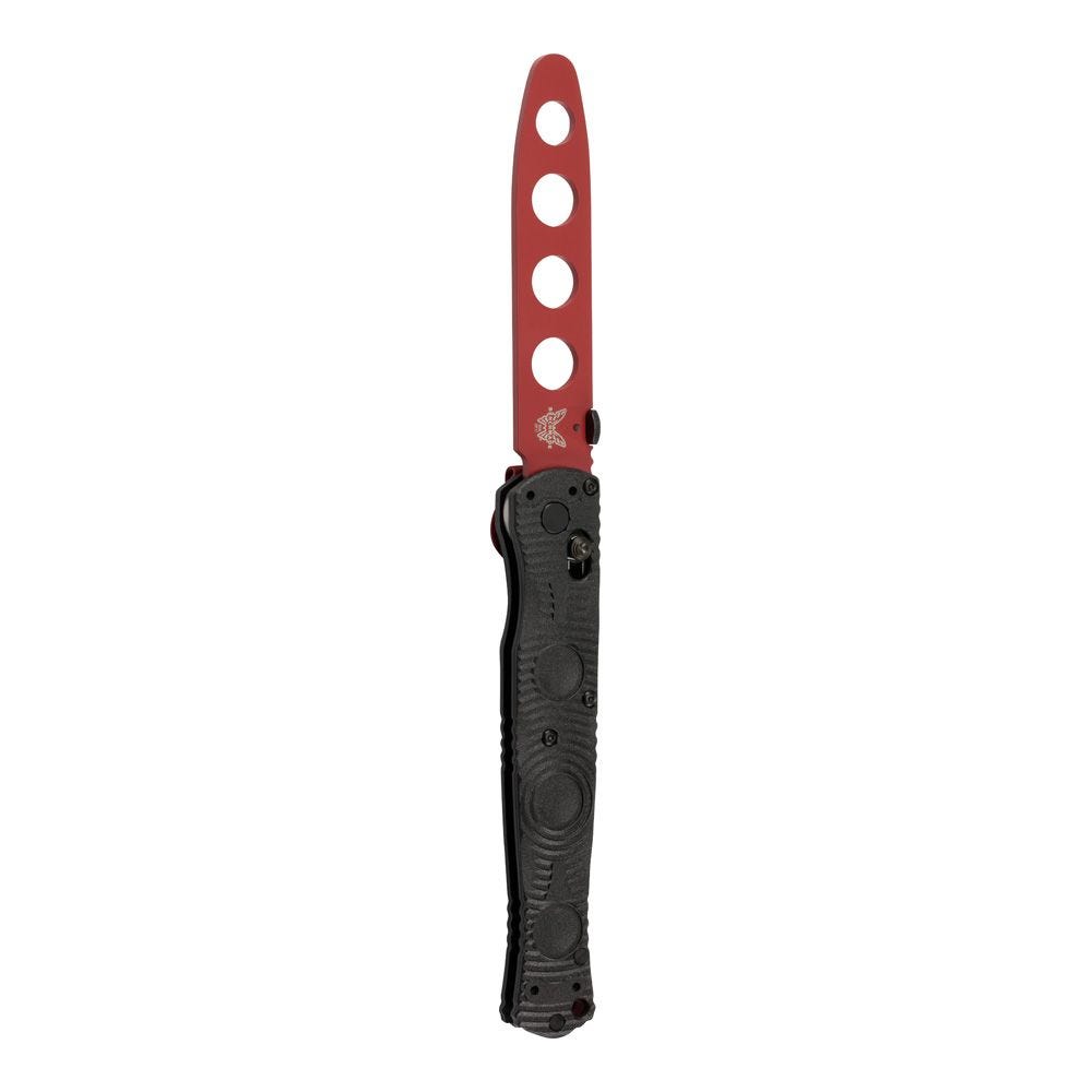 https://op2.0ps.us/original/opplanet-benchmade-socp-folder-folding-knife-4-47in-trainer-spear-point-black-molded-cf-elite-handle-391t-main