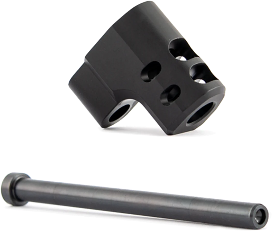Beretta 92 Series Muzzle Brake