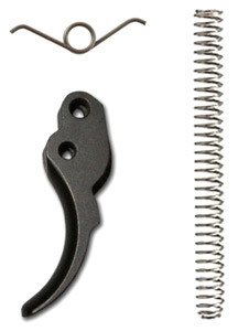 Beretta 92FS/96FS Pistol Trigger Set