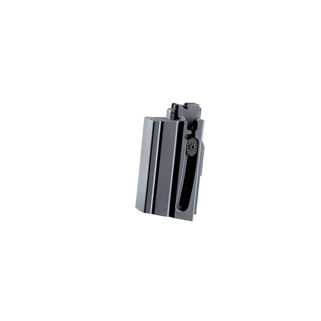 Beretta ARX160 .22LR Rifle Magazine
