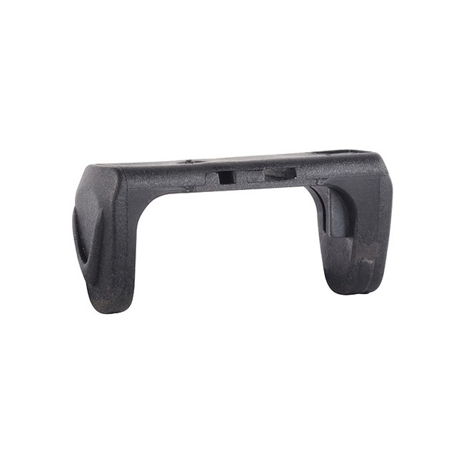 Beretta CX4 PX4 Series Magazine Release/Catch