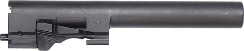 Beretta 90 Series Pistol Barrel