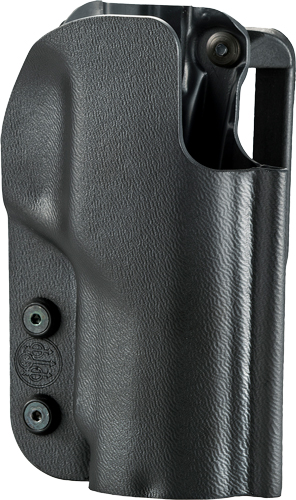Details about   Beretta PX4 ABS Storm Full Size Polymer Holster Right Hand E00815 