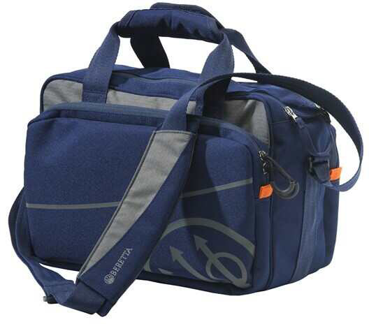 Beretta Uniform Pro EVO Field Bag Up to 4.21 Off Customer Rated w Free Shipping