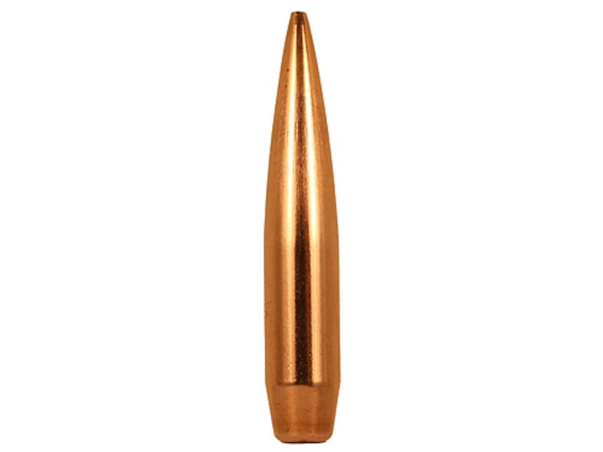 opplanet berger bullets 22423 target 22 caliber 224 90 gr secant very low drag 100 box main