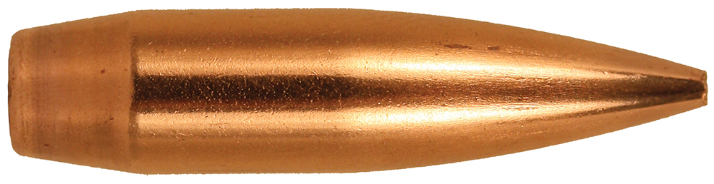 Berger Hunting 270 Caliber 130 Grain Secant Very Low Drag 100