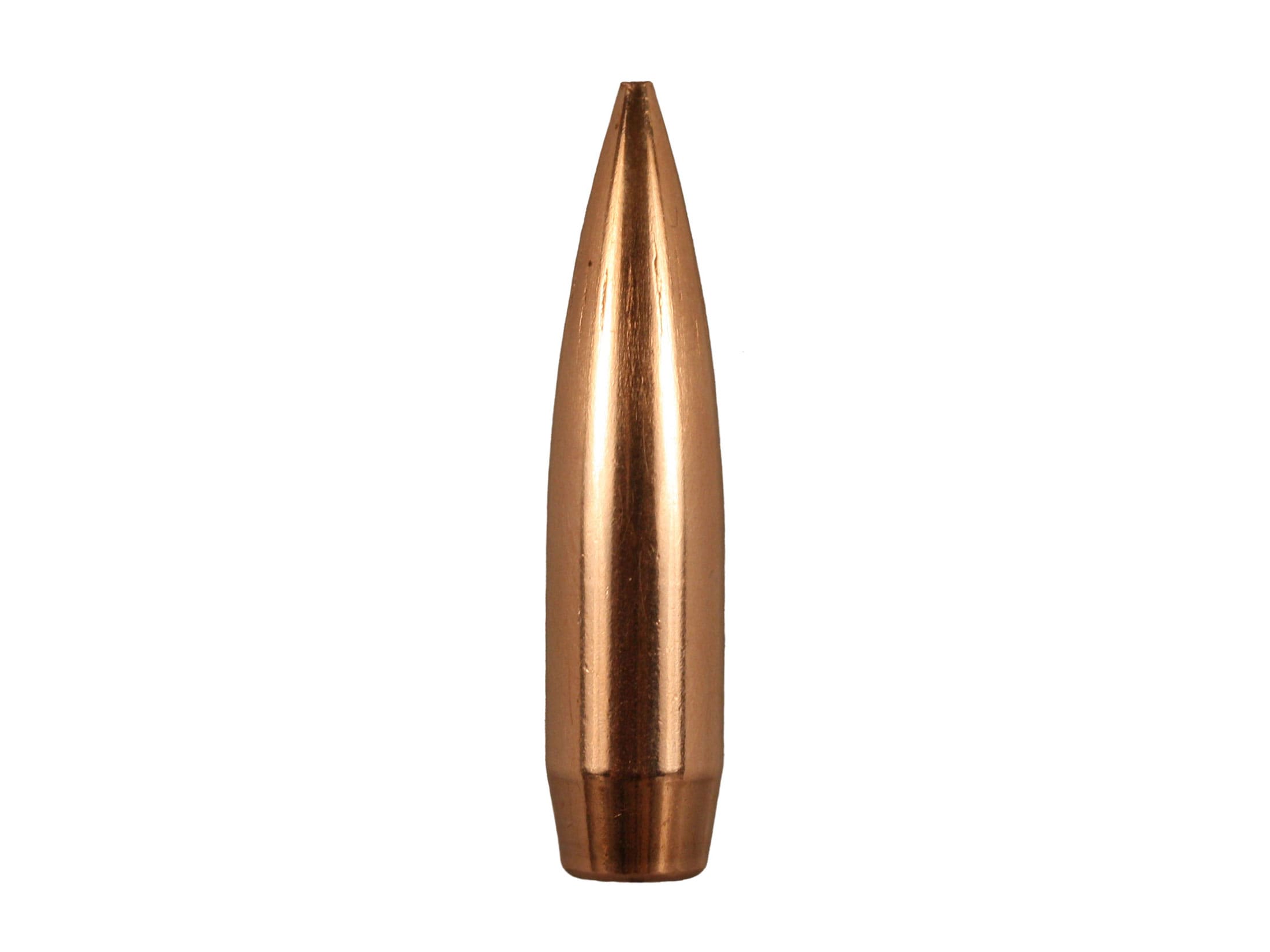 Berger Target .30 Caliber 185 Grain Juggernaut Target