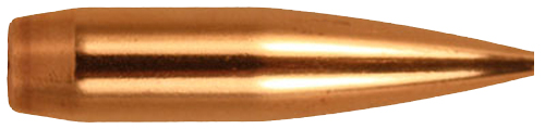 opplanet berger bullets 30513 hunting 30 caliber 308 185 gr hunting very low drag 100