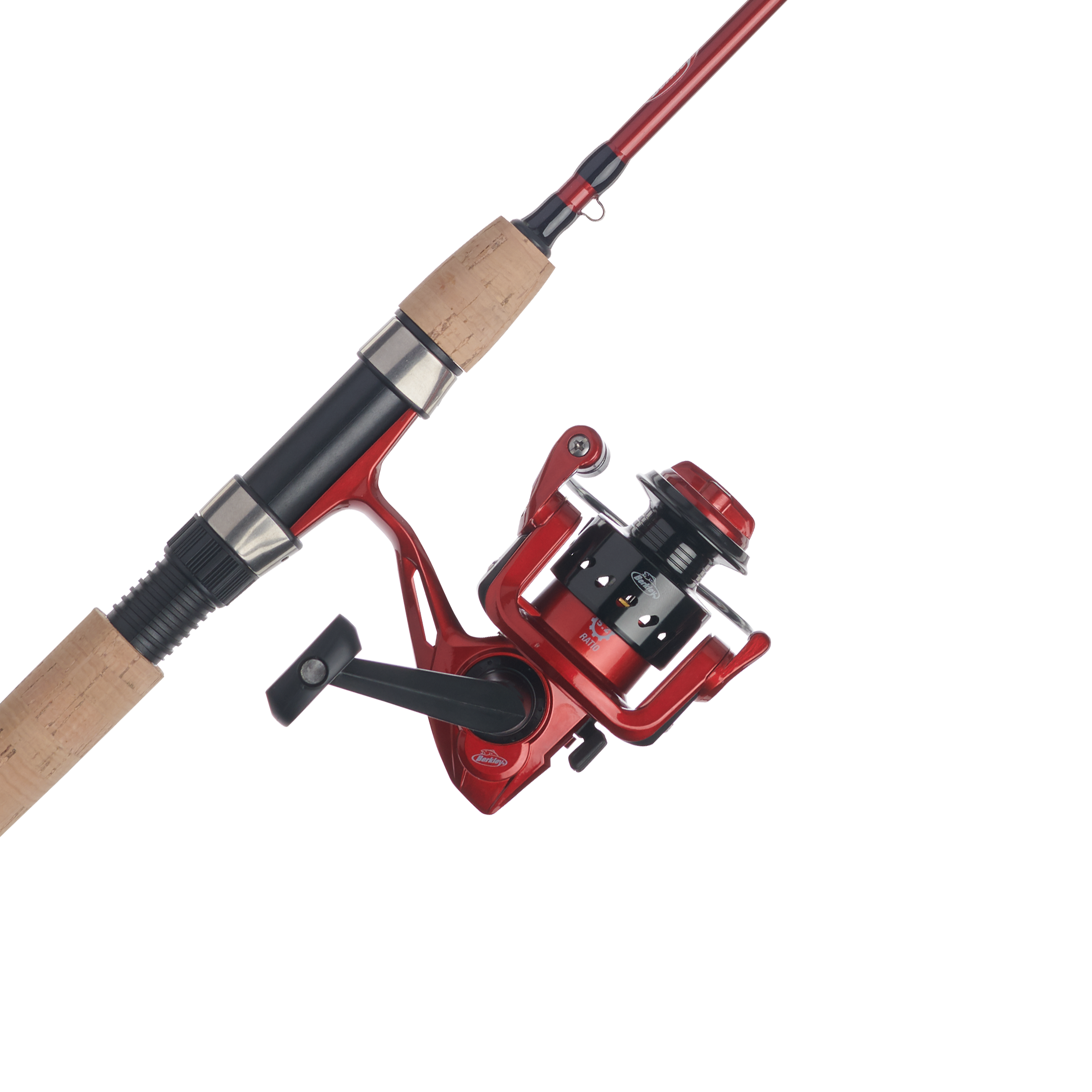 https://op2.0ps.us/original/opplanet-berkley-cherrywood-hd-spinning-combo-5-2-1-right-left-30-7ft-rod-length-medium-power-fast-action-2-pieces-rod-cwd2s-702mcbo-main