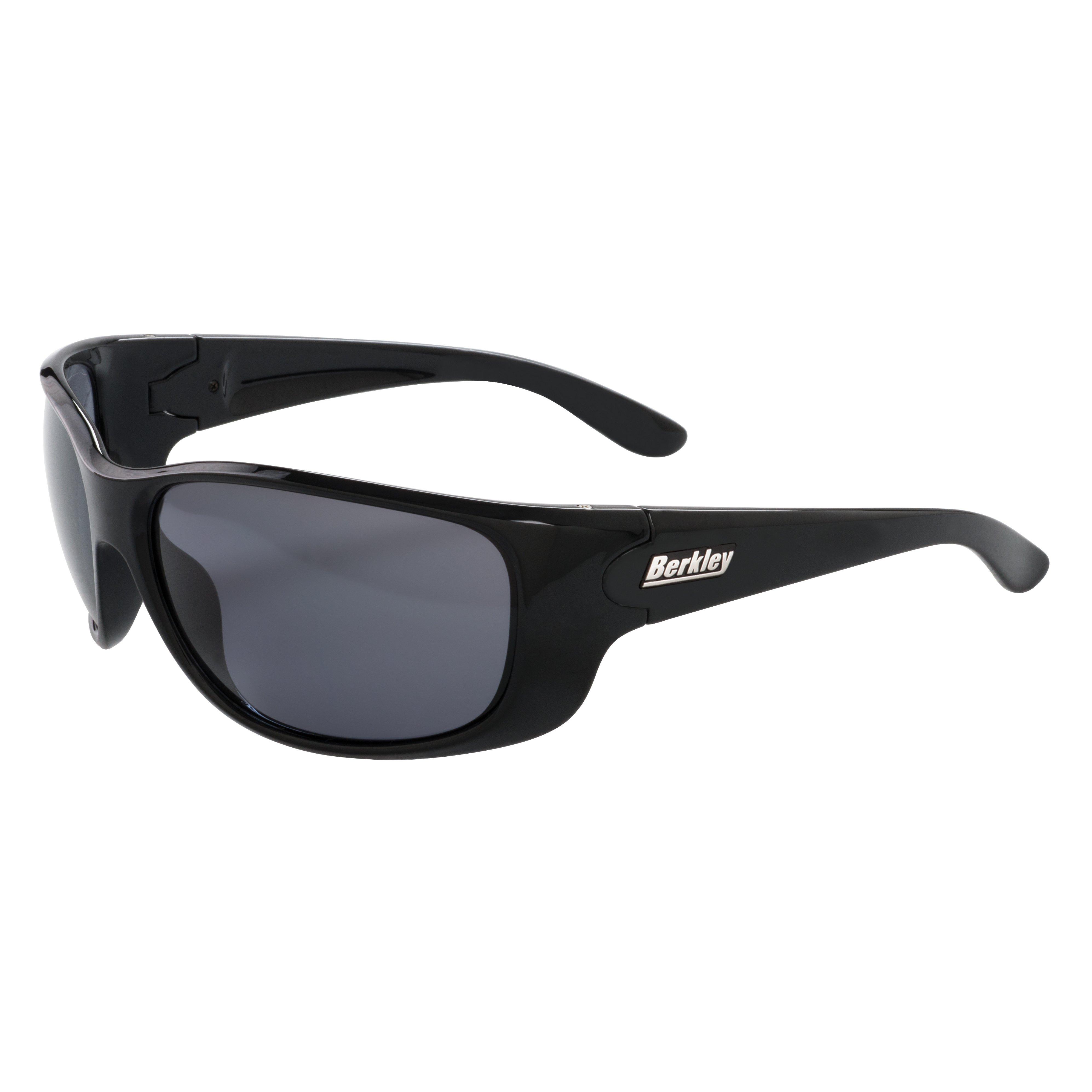 https://op2.0ps.us/original/opplanet-berkley-saluda-sunglasses-black-frame-grey-lens-1416036-main