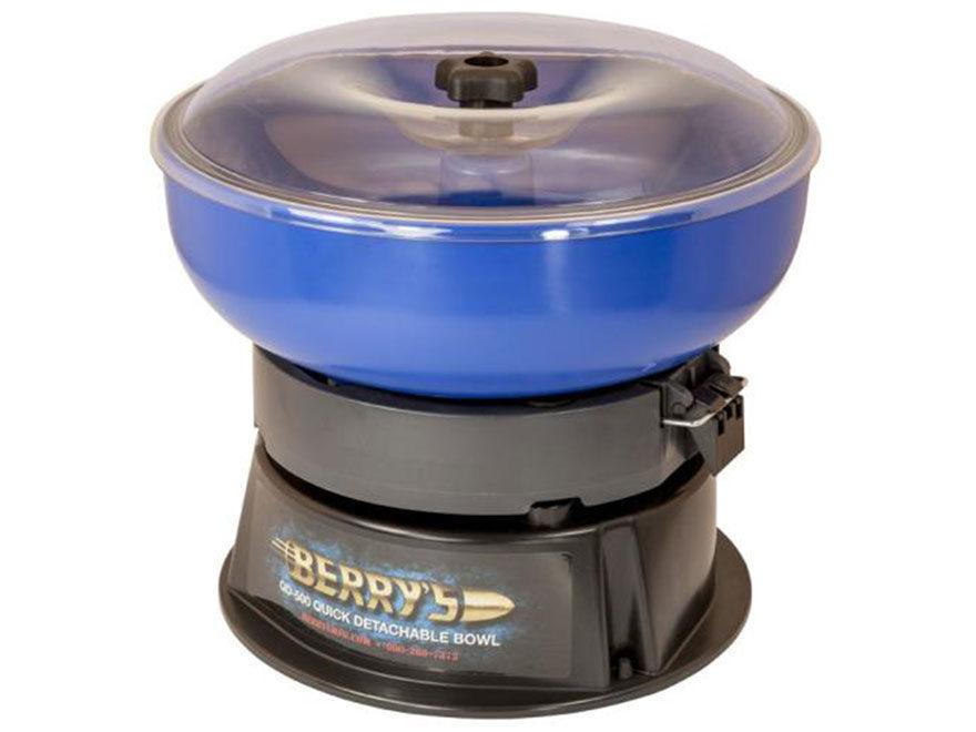 https://op2.0ps.us/original/opplanet-berrys-00540-qd500-vibratory-tumbler-w-extra-bowl-main