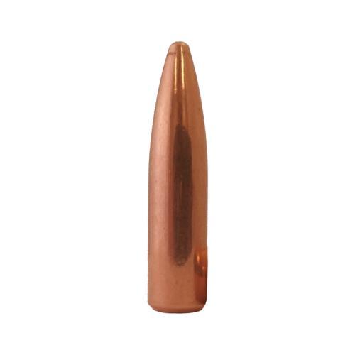 Berry's Manufacturing Superior Plated Rifle Bullets .300 AAC Blackout .308in 180 gr TMJSP