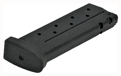 Bersa Magazine Bp Cc .380acp 8 Round Black