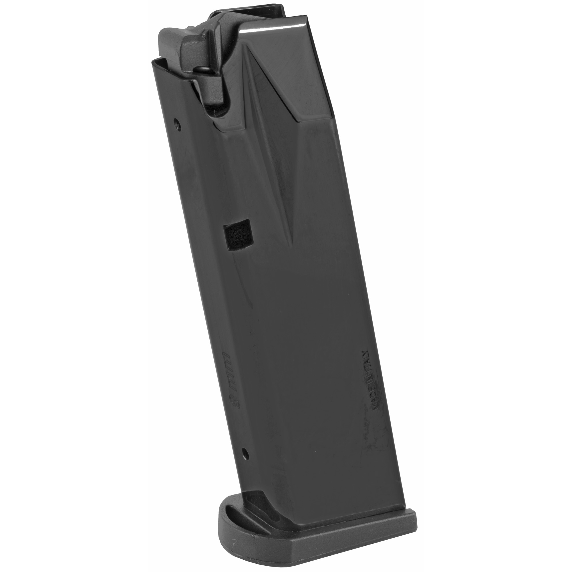 Bersa Thunder 9mm Luger 17 Round Pistol Magazine