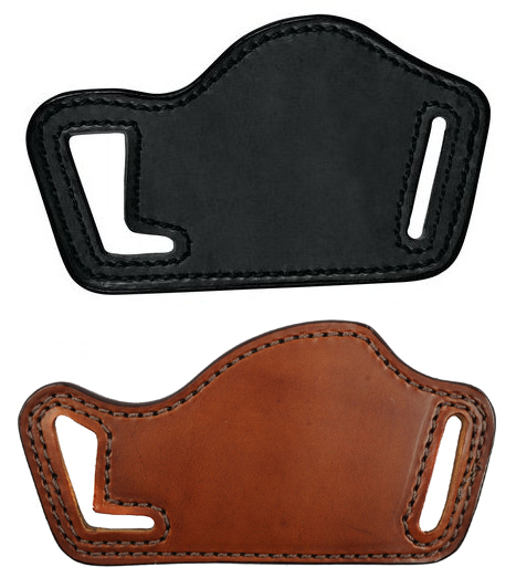 bianchi 101 foldaway holster