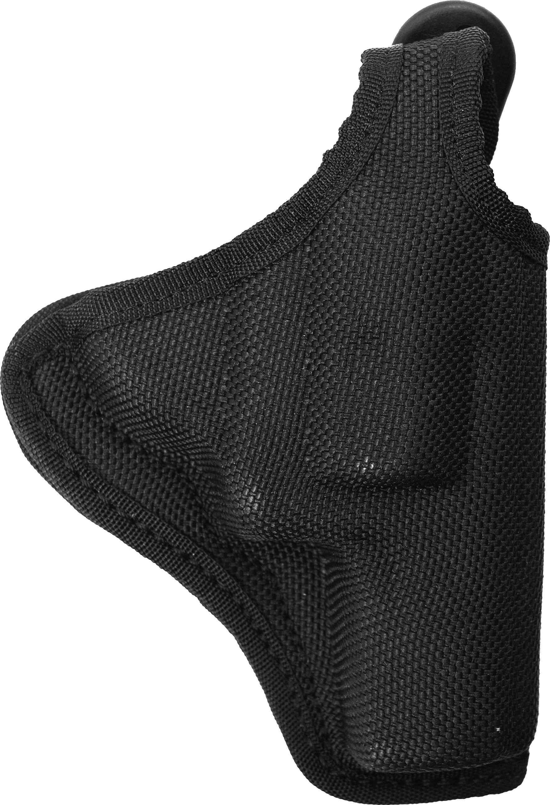 bianchi 7001 accumold thumbsnap holster