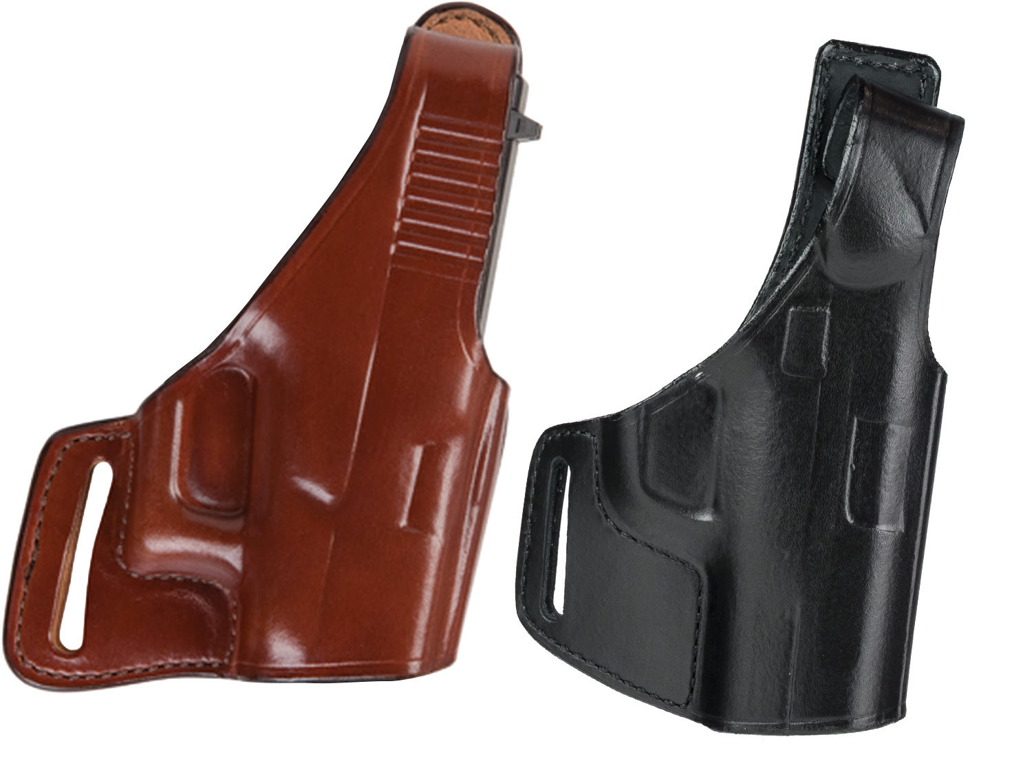 bianchi venom holster