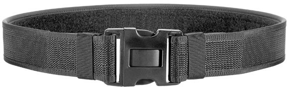 patroltek duty belt