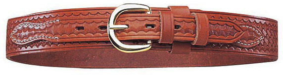 bianchi ranger belt