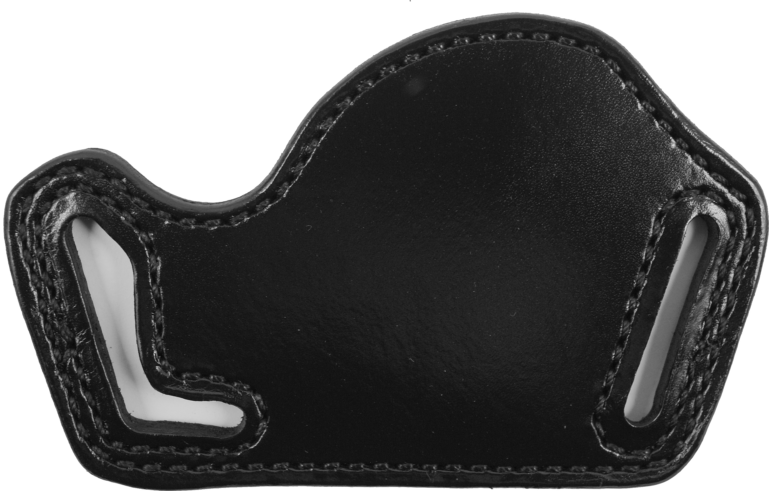 bianchi foldaway holster