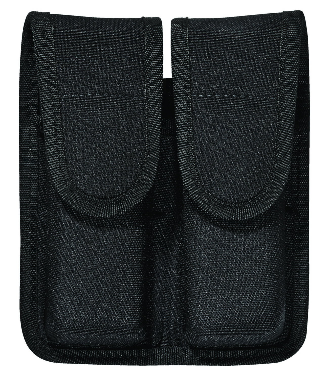 Bianchi Model 8002 Double Mag Pouch Holster 31510 for sale online 