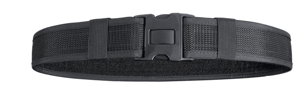 7215 - Nylon Web Belt, 2.25 (58mm)