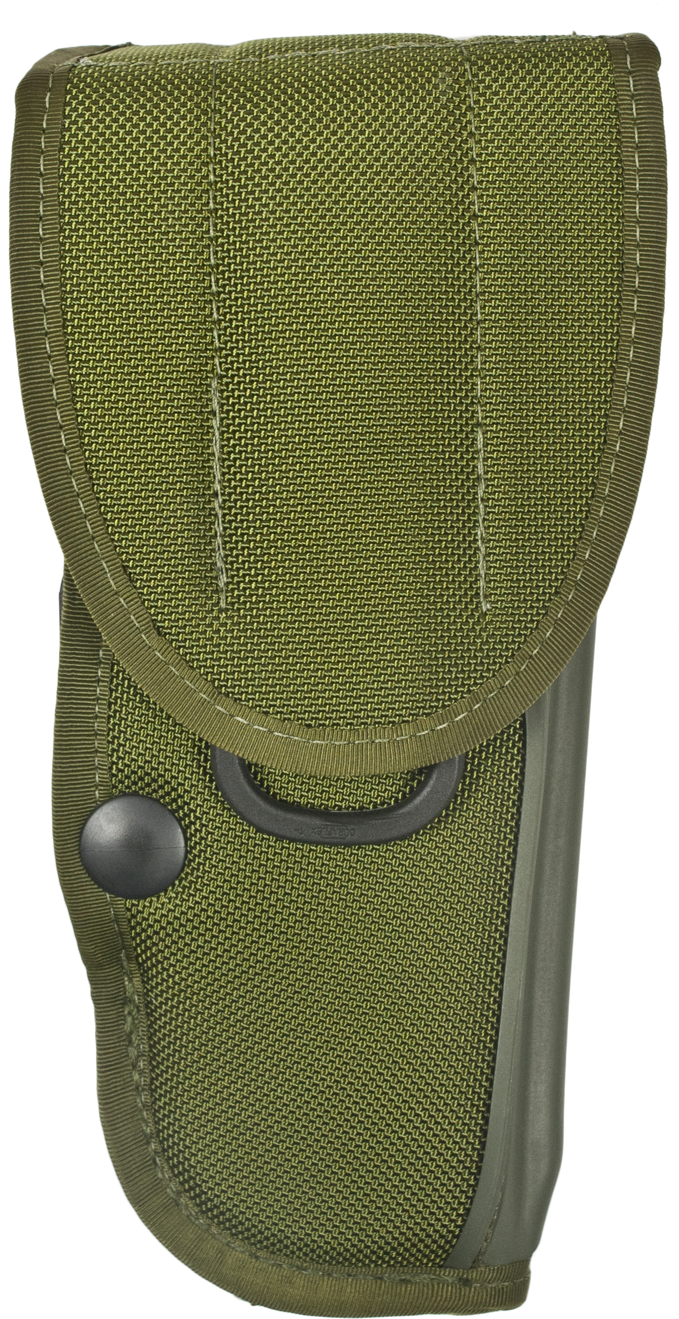 bianchi um92 universal military holster