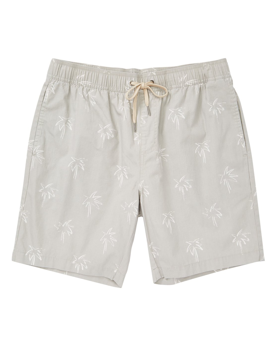 billabong chino shorts