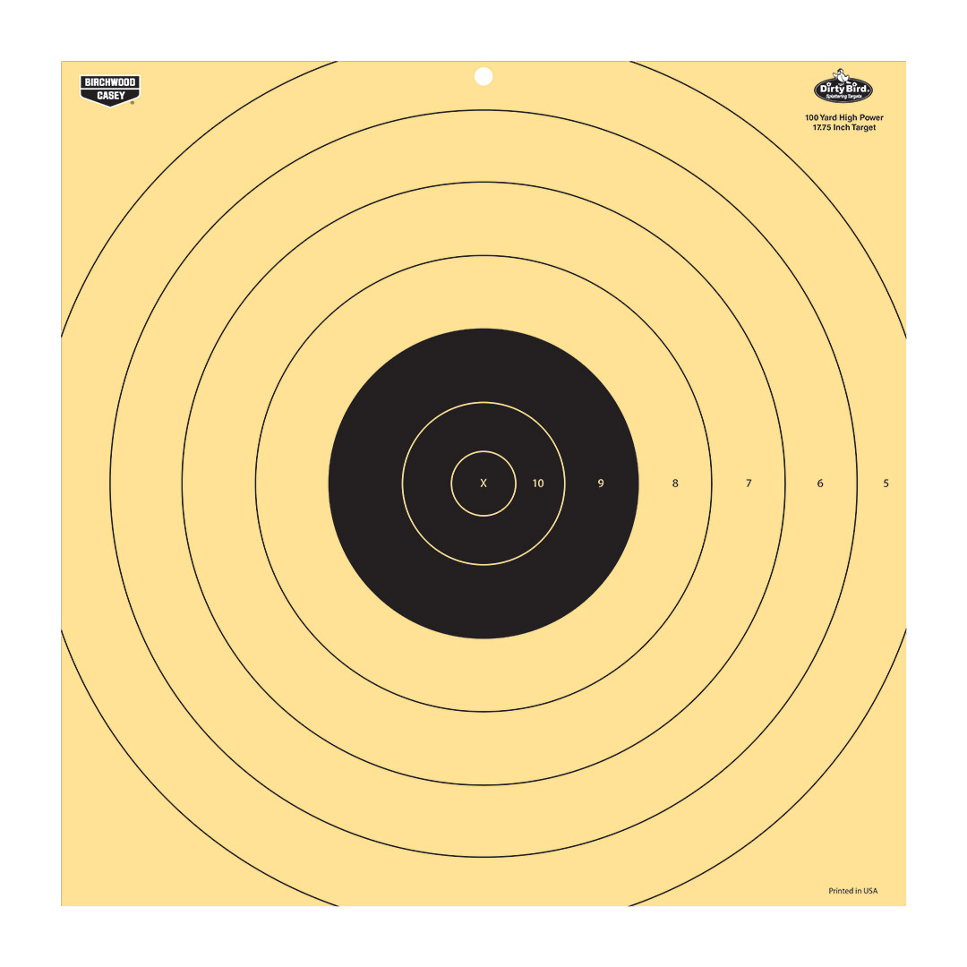 мишень номер 10 для пневматической винтовки. мишень для стрельбы из воздушки 10 метров а4. мишень для пневматической винтовки. мишень для пневматики винтовки. мишени для стрельбы 10 метров.