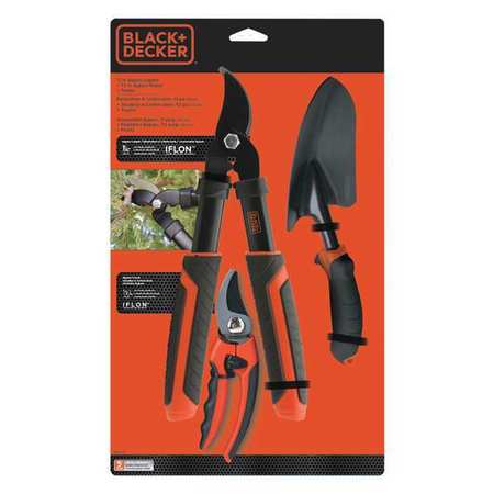 https://op2.0ps.us/original/opplanet-black-decker-3-pc-garden-combo-bd2863-main