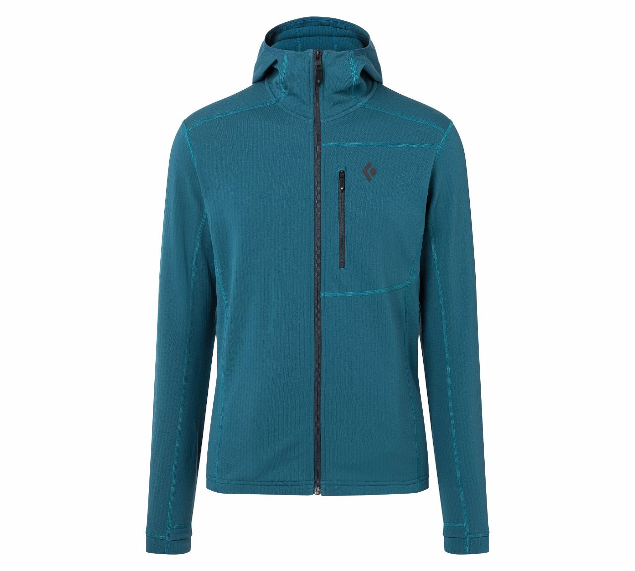 black diamond coefficient hoody mens