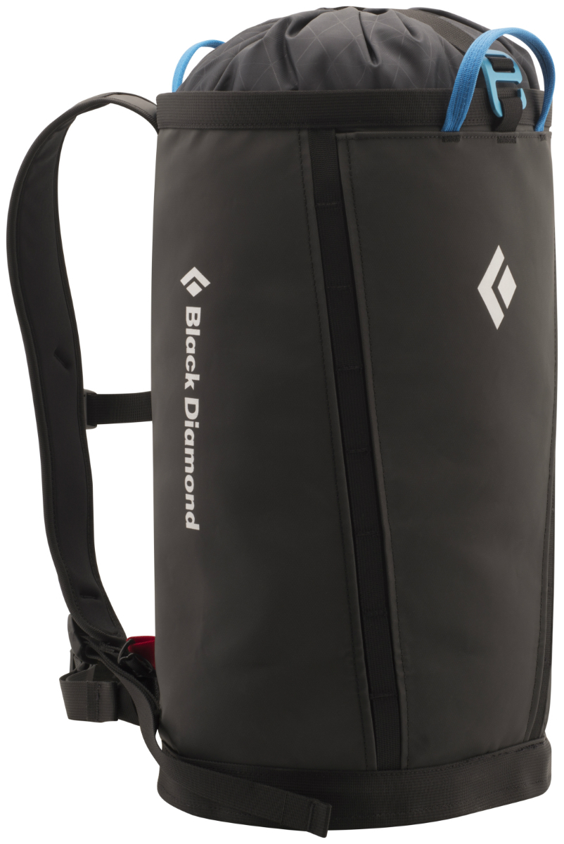 Black Diamond Creek 50 Pack