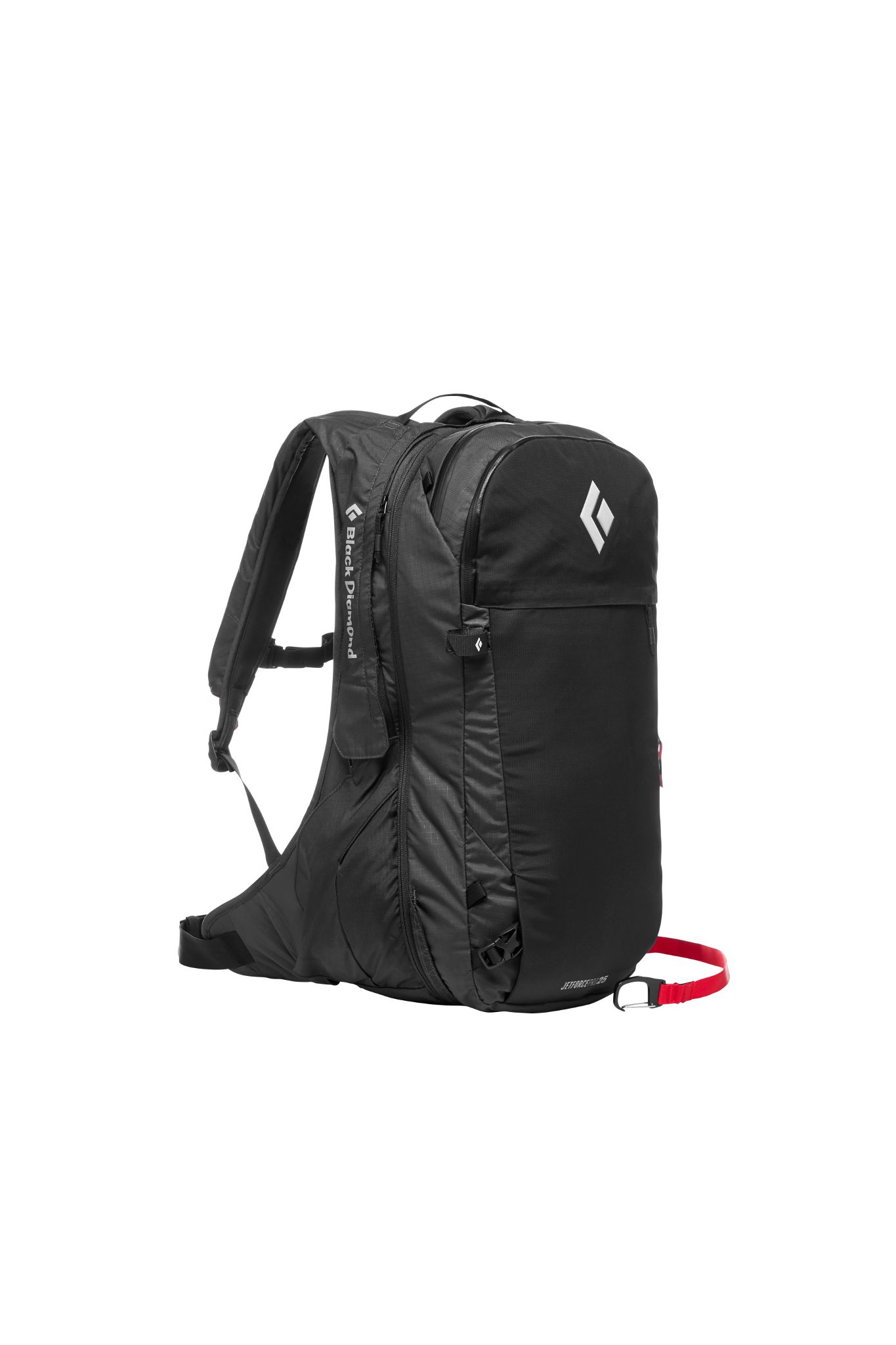 Black Diamond Jetforce Pro Pack 25L | w/ Free Shipping and Handling