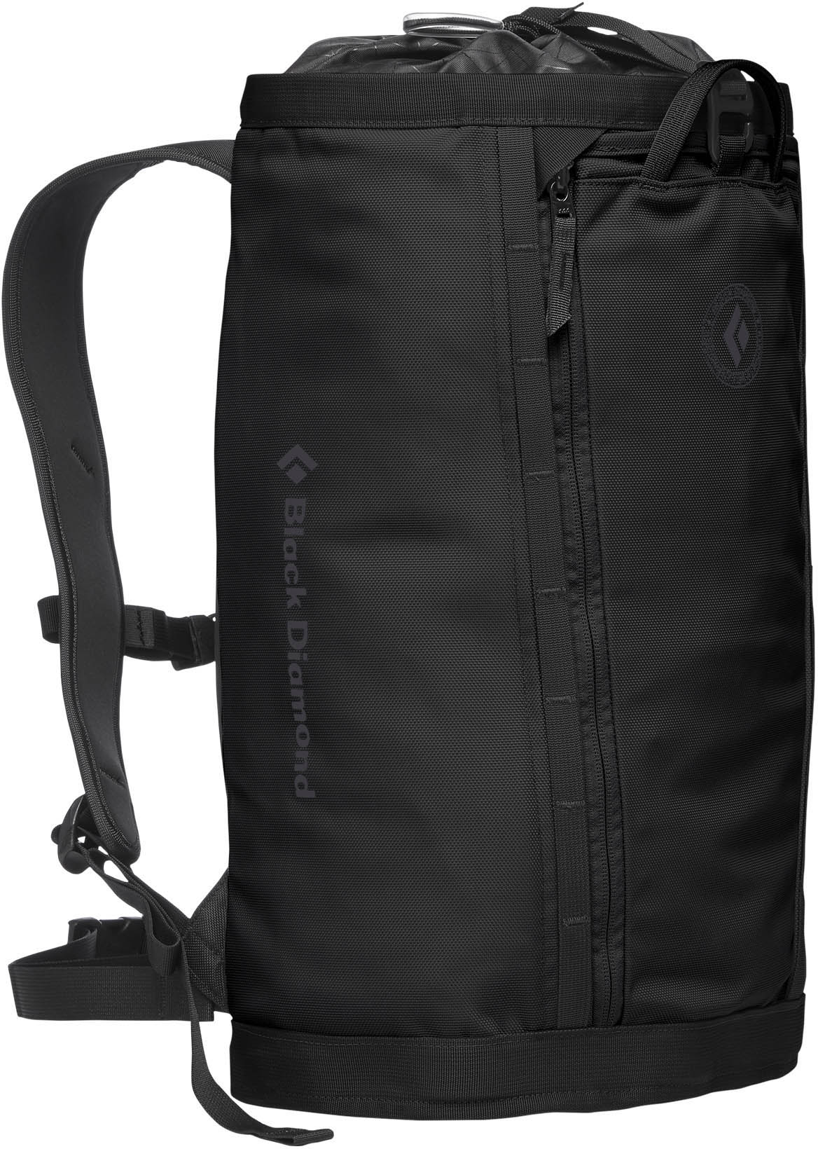 street creek 20 backpack