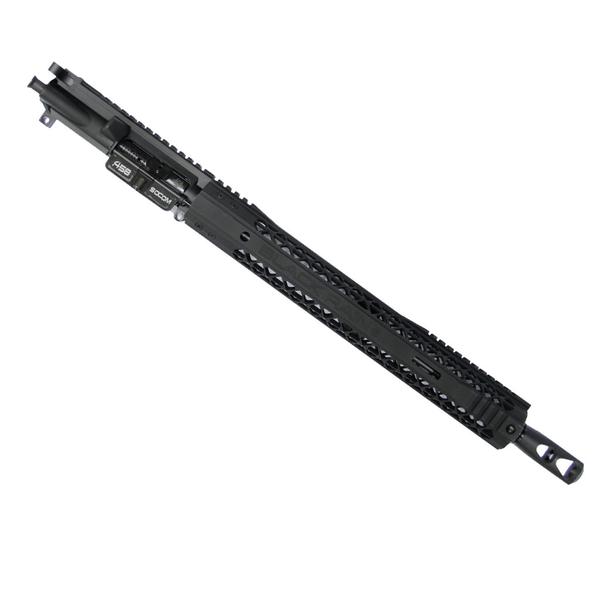 Black Rain Ordnance Socom 458 Complete Upper Receiver 79 01 Off Highly Rated W Free S H